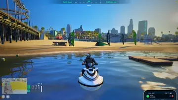 im on a speedophile