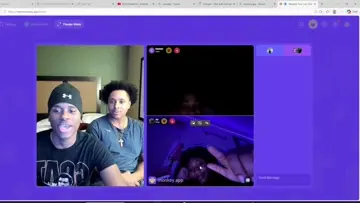 thats a nigga