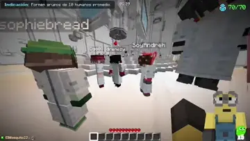 omg