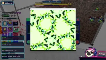 Y esta obra de arte?