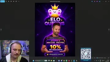 baita gameplay
