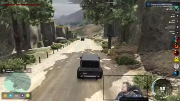 The car is litterally nameds annis