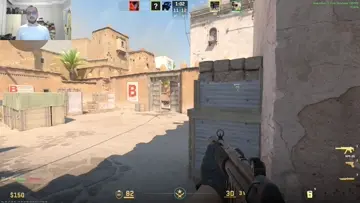 kedi mindtricks. - mp5 aim kasmaya devam.