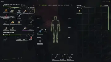 Dropping Pills (Prodigy Bug)