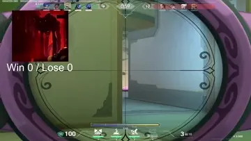 4k 