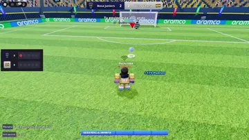win penal