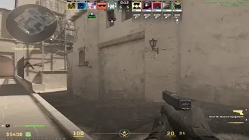 toxic oyuncuu
