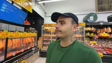 kkkkkkk