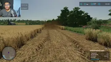 Streamer Core
