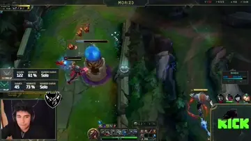 XDDDDDDDD