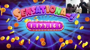 top 10 remontadas mas epicas del anime