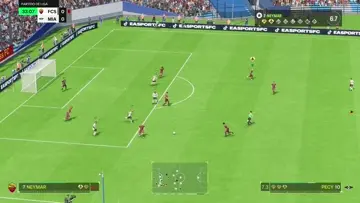 ADN cavani