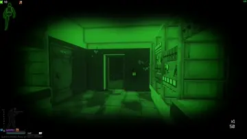 3-4v1