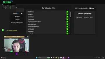 500 oldukkkk