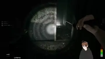 xDDDDDDD