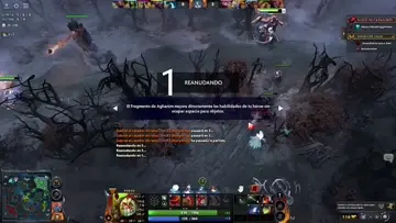 LowMedia