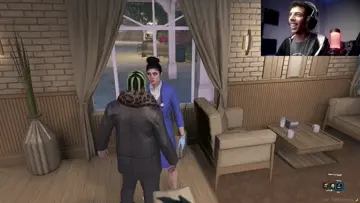 المكروف اهو