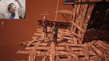 1.....