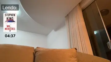 big