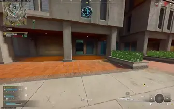 Clipped