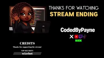 ❤️YouTube Rabbi Rothschild: discord.gg/pXv9hTu72a