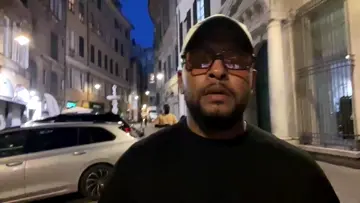 bella italia