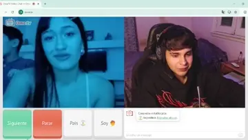 part1