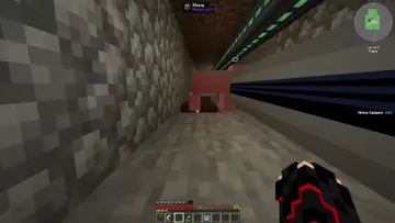 Zavoláš nenapíšeš