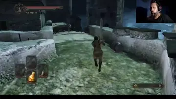 empalado