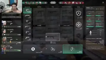 😅