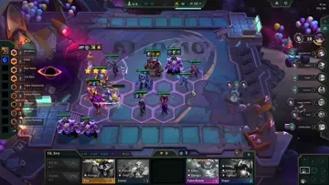 jhin 3 yıldız