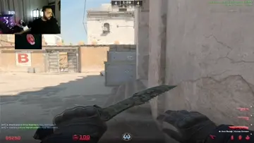 bad timing