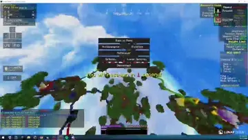 hit bo?