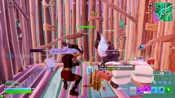 gg