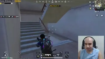 الوداع