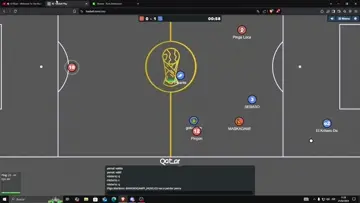 XD