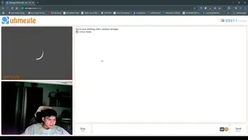 suckk check daw ah