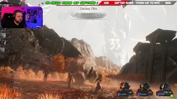 let me have a go!!