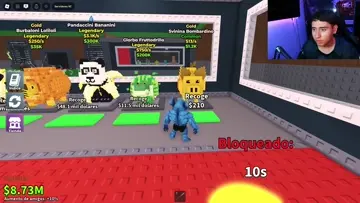 https://discord.gg/7B7Nt7a5