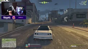 kk