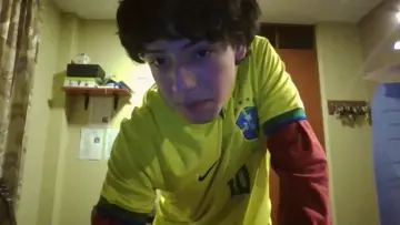 JASJAKSDJKDS