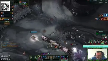 KKKKKKKKKKKKKKKKKKKKKKKKK NTANKO