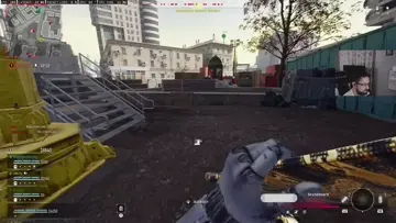 nice little 3