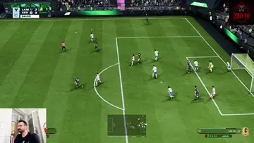 Can't defend 😑