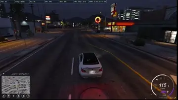 88