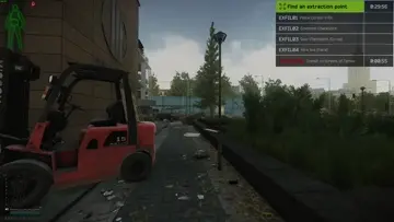GPU nasıl cıkartılır