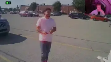 1.
