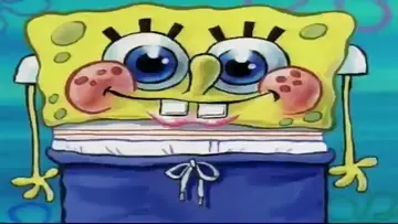 ola