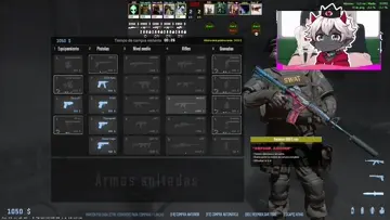 Clip