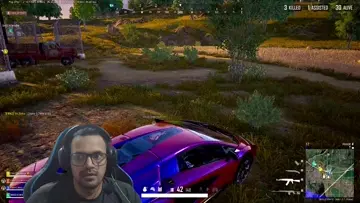When your teammate gives wrong info, watch next ?